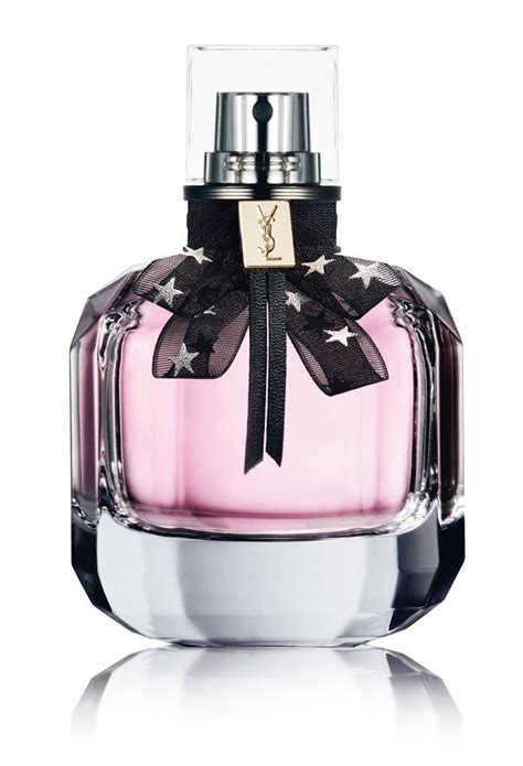 yves saint laurent pret a porter femme|yves saint laurent profumo donna.